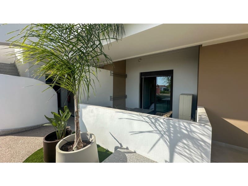 2 bedroom Apartment for sale in Playa Flamenca with pool - € 399,000 (Ref: 9846163)