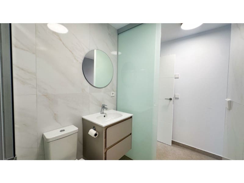 2 bedroom Apartment for sale in Playa Flamenca with pool - € 399,000 (Ref: 9846163)