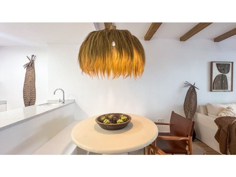 2 bedroom Apartment for sale in Playa Flamenca with pool - € 399,000 (Ref: 9846163)