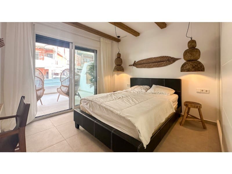 2 bedroom Apartment for sale in Playa Flamenca with pool - € 399,000 (Ref: 9846163)
