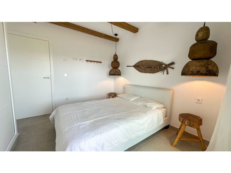 2 bedroom Apartment for sale in Playa Flamenca with pool - € 399,000 (Ref: 9846163)