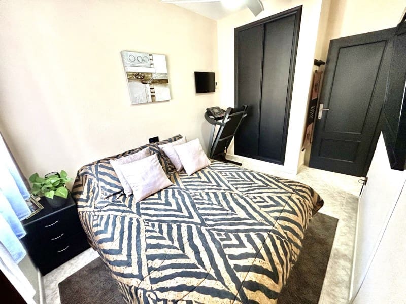 2 slaapkamer Huis te koop in Playa Flamenca - € 238.950 (Ref: 9849545)