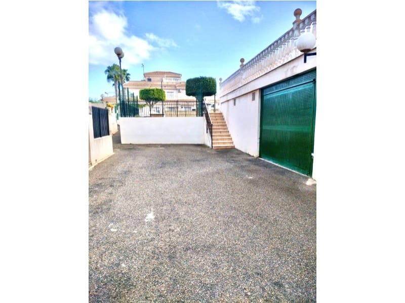2 slaapkamer Huis te koop in Playa Flamenca - € 238.950 (Ref: 9849545)