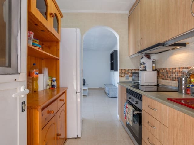 3 chambre Villa/Maison à vendre à El Chaparral, Torrevieja avec piscine - 330 000 € (Ref: 9851612)
