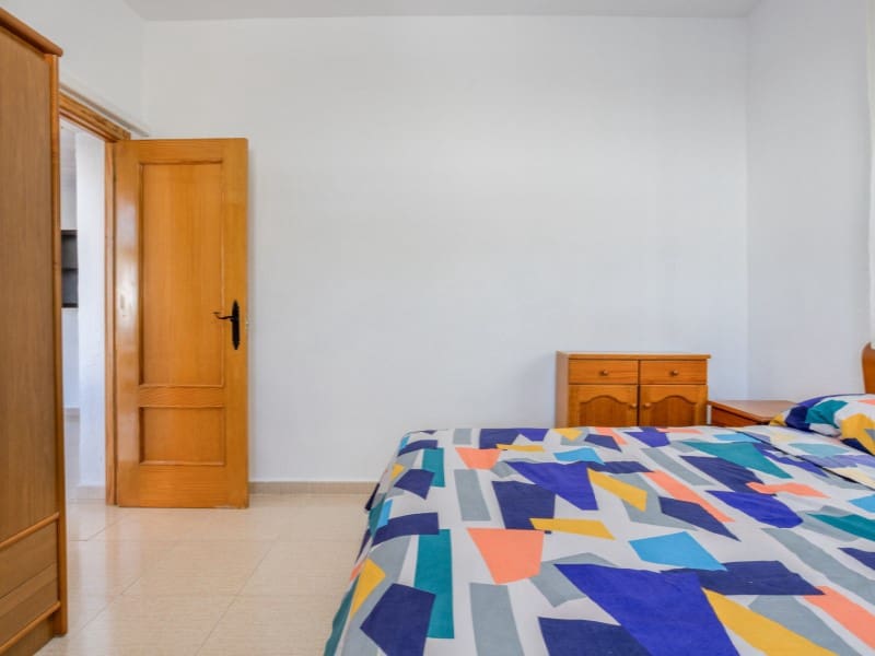 3 chambre Villa/Maison à vendre à Torrevieja avec piscine - 330 000 € (Ref: 9851612)