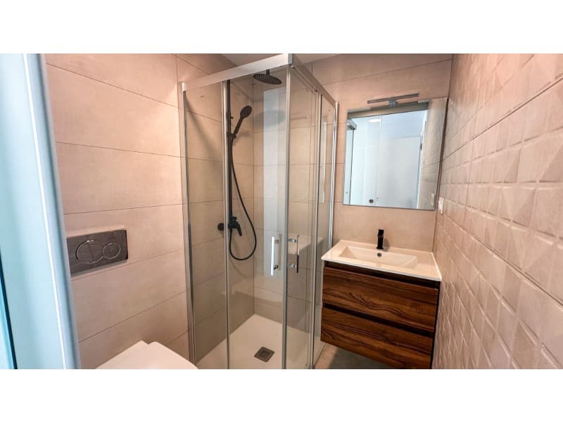 2 soveværelse Lejlighed til salg i Torrevieja med swimmingpool - € 255.000 (Ref: 9851614)