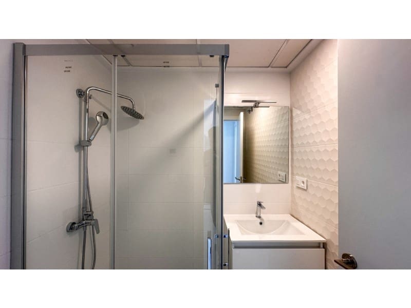 2 soveværelse Lejlighed til salg i Torrevieja med swimmingpool - € 255.000 (Ref: 9851614)