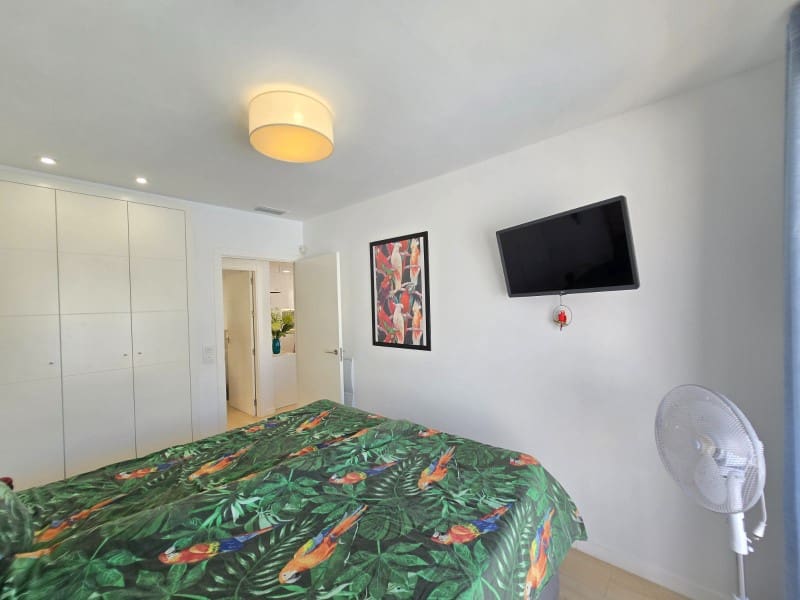 3 camera da letto Villa in vendita in Pilar de la Horadada con piscina - 437.500 € (Rif: 9859911)