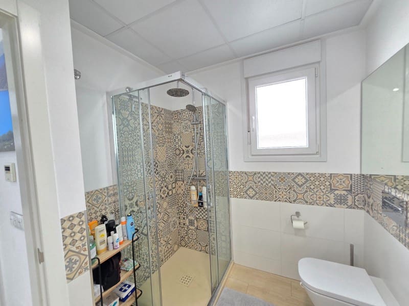 3 camera da letto Villa in vendita in Pilar de la Horadada con piscina - 437.500 € (Rif: 9859911)