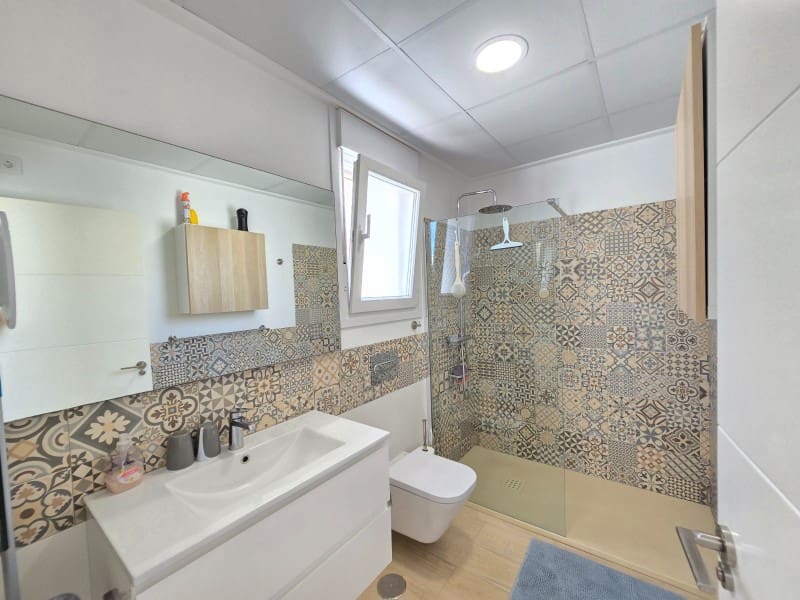 3 camera da letto Villa in vendita in Pilar de la Horadada con piscina - 437.500 € (Rif: 9859911)