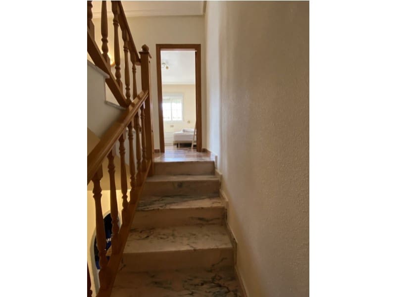 2 camera da letto Casa in vendita in Orihuela Costa - 229.000 € (Rif: 9859913)
