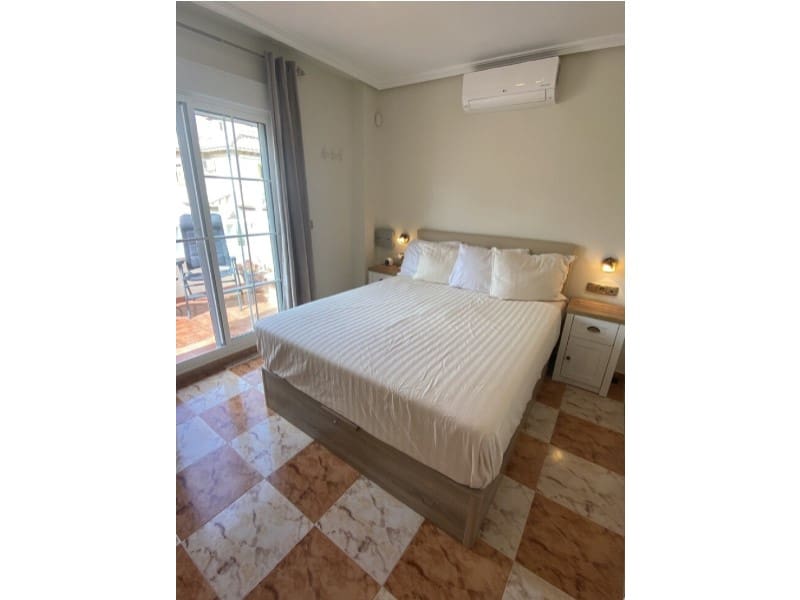 2 camera da letto Casa in vendita in Orihuela Costa - 229.000 € (Rif: 9859913)