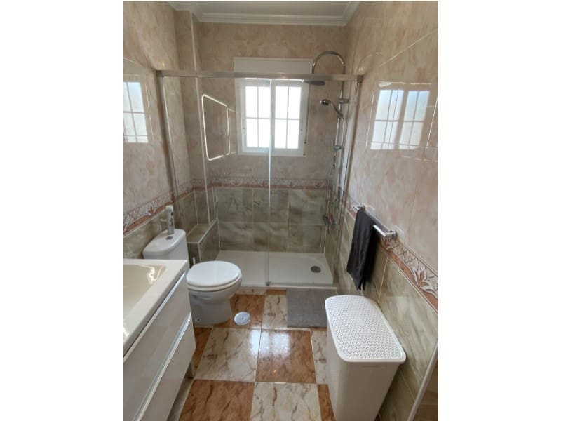 2 camera da letto Casa in vendita in Orihuela Costa - 229.000 € (Rif: 9859913)