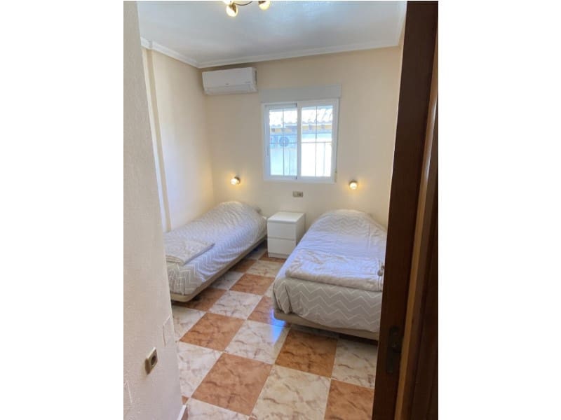 2 camera da letto Casa in vendita in Orihuela Costa - 229.000 € (Rif: 9859913)