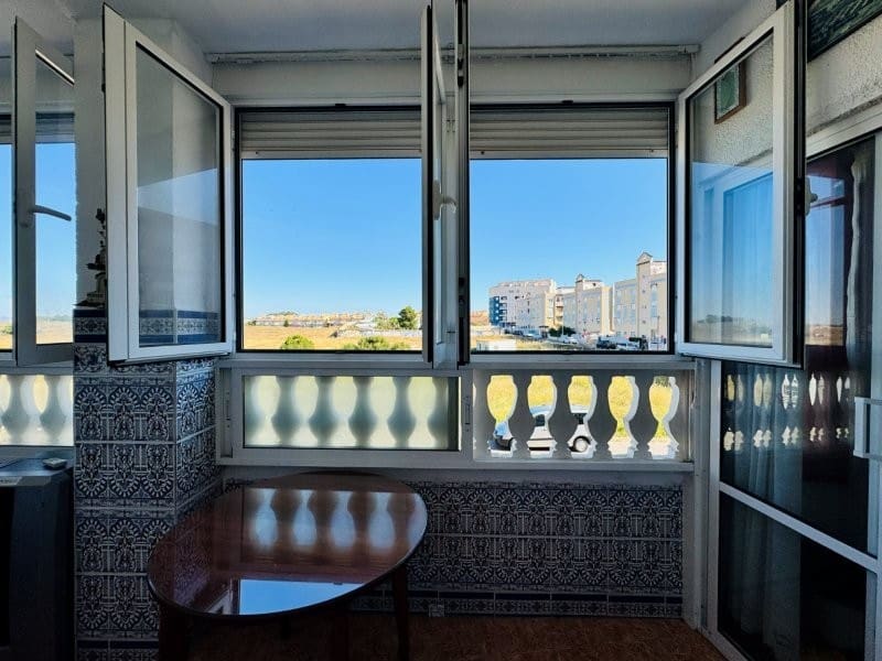 2 soverom Leilighet til salgs i La Mata - € 149 000 (Ref: 9859914)