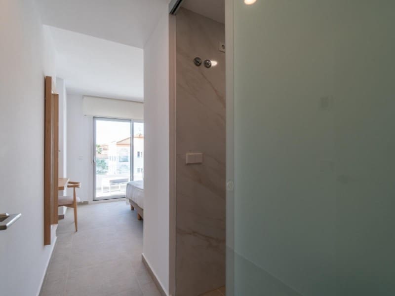 4 soverom Leilighet til salgs i Playa Flamenca med svømmebasseng - € 499 000 (Ref: 9859916)