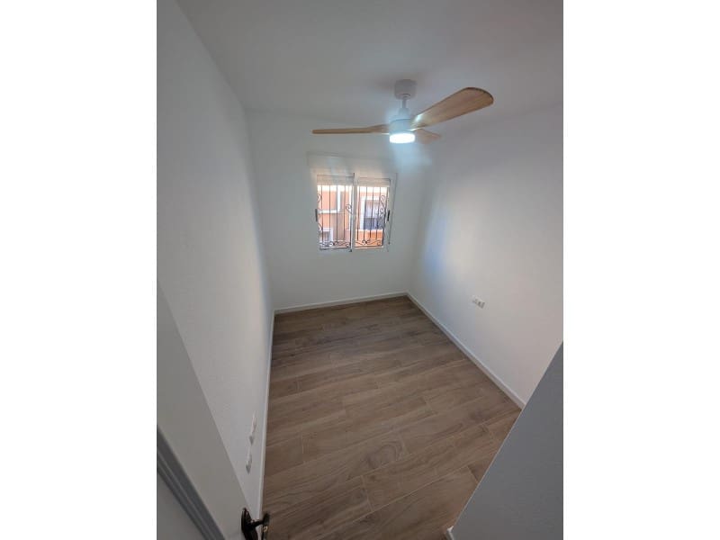 3 camera da letto Casa in vendita in Orihuela Costa - 259.000 € (Rif: 9861802)
