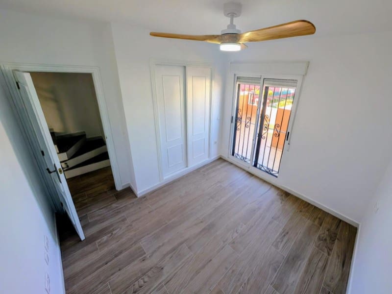 3 camera da letto Casa in vendita in Orihuela Costa - 259.000 € (Rif: 9861802)