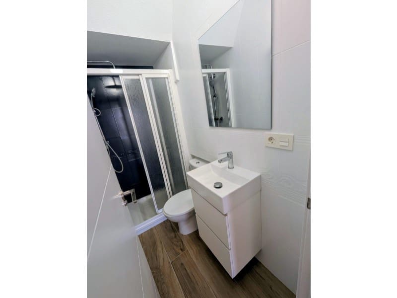 3 camera da letto Casa in vendita in Orihuela Costa - 259.000 € (Rif: 9861802)