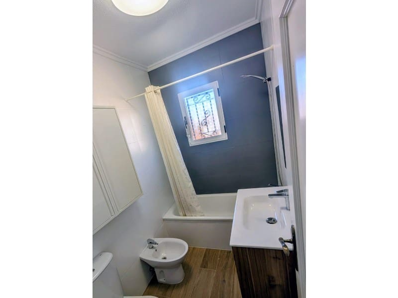 3 camera da letto Casa in vendita in Orihuela Costa - 259.000 € (Rif: 9861802)