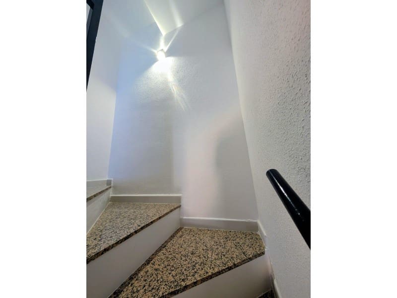 3 camera da letto Casa in vendita in Orihuela Costa - 259.000 € (Rif: 9861802)