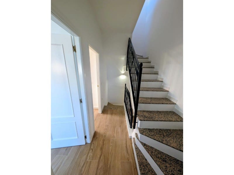 3 camera da letto Casa in vendita in Orihuela Costa - 259.000 € (Rif: 9861802)