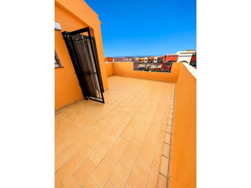 3 camera da letto Casa in vendita in Orihuela Costa - 259.000 € (Rif: 9861802)