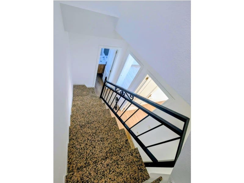 3 camera da letto Casa in vendita in Orihuela Costa - 259.000 € (Rif: 9861802)