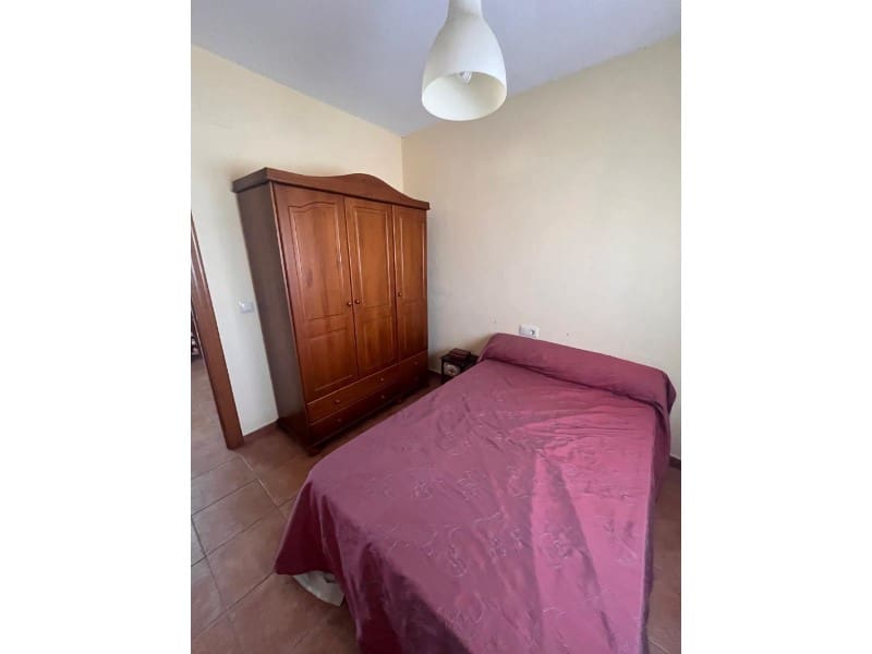 2 bedroom Villa for sale in Daya Nueva - € 529,000 (Ref: 9865096)