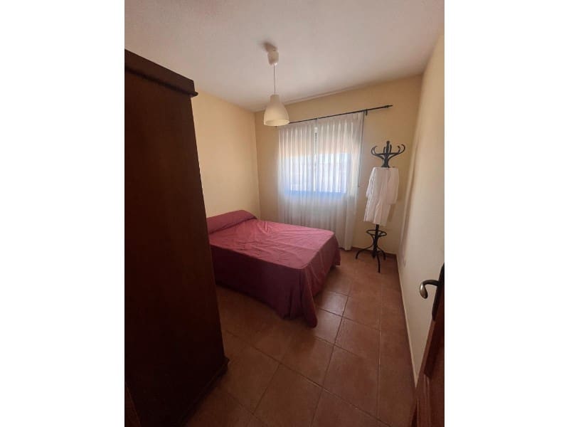 2 bedroom Villa for sale in Daya Nueva - € 529,000 (Ref: 9865096)