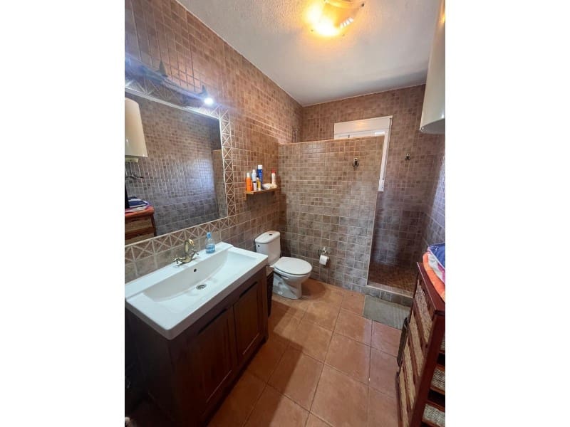 2 bedroom Villa for sale in Daya Nueva - € 529,000 (Ref: 9865096)