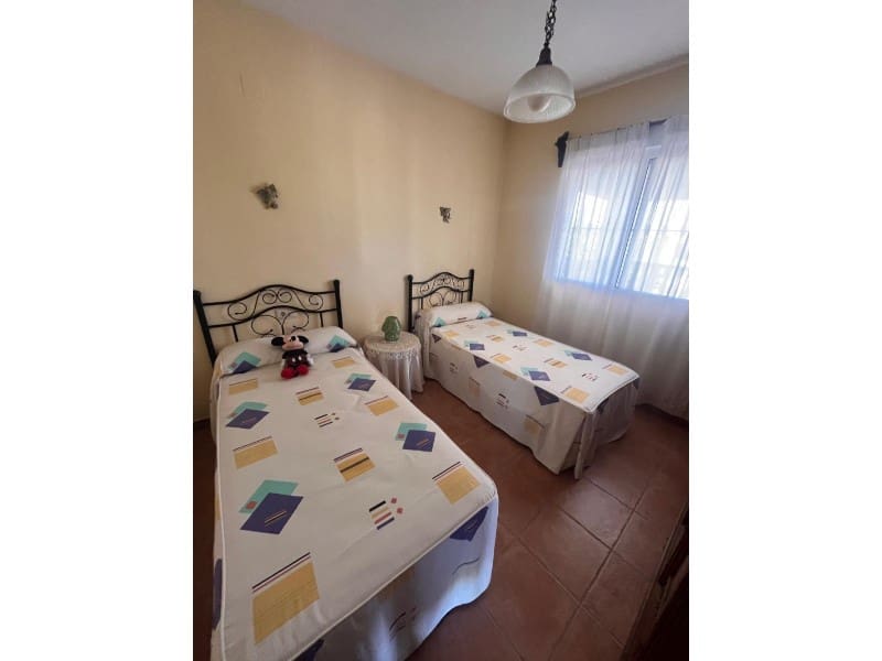 2 bedroom Villa for sale in Daya Nueva - € 529,000 (Ref: 9865096)