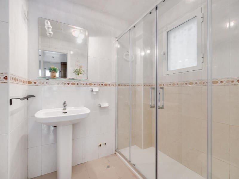 2 soverom Bungalow til salgs i La Veleta - € 137 900 (Ref: 9866900)