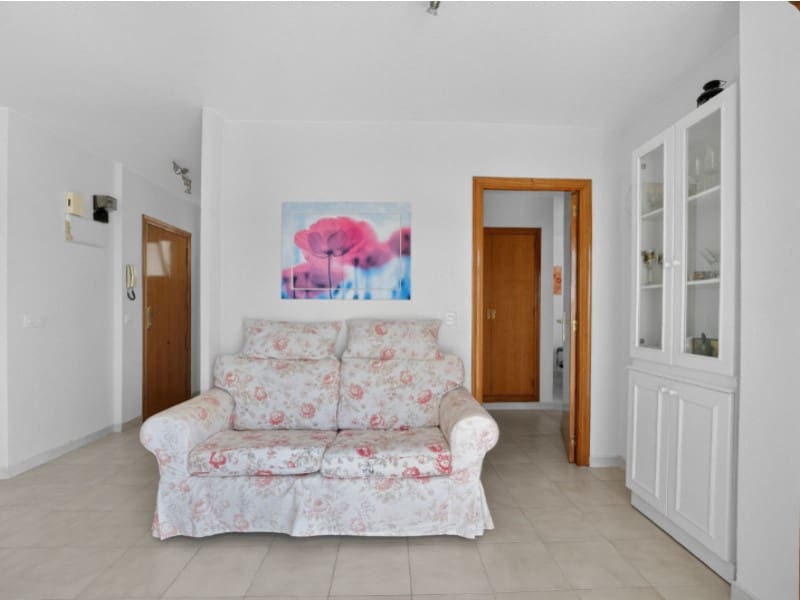 3 quarto Penthouse para venda em Torrevieja - 194 000 € (Ref: 9868496)