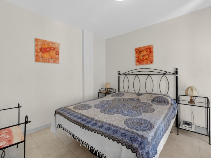 3 quarto Penthouse para venda em Torrevieja - 194 000 € (Ref: 9868496)