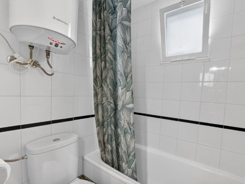3 quarto Penthouse para venda em Torrevieja - 194 000 € (Ref: 9868496)