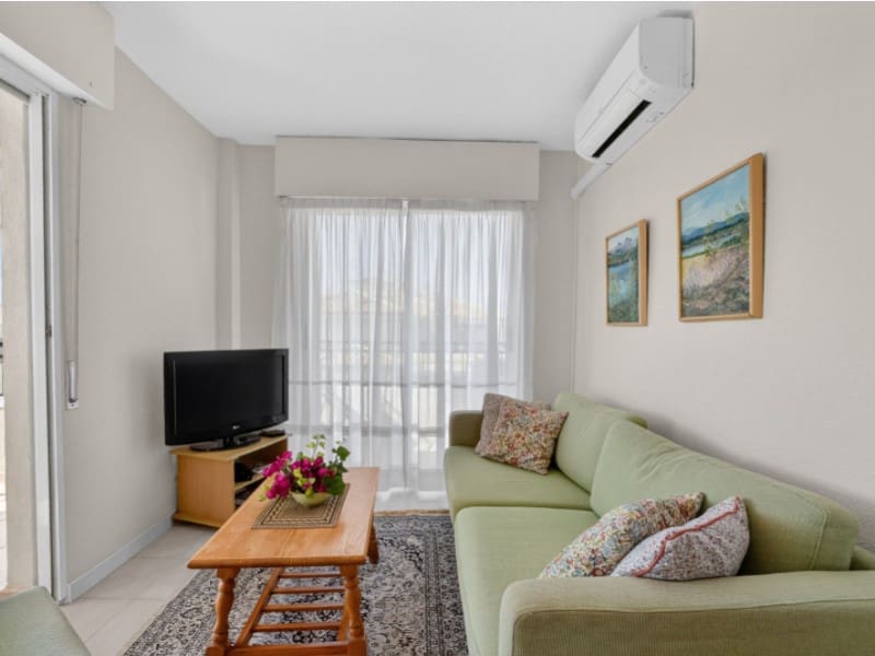 3 quarto Penthouse para venda em Torrevieja - 194 000 € (Ref: 9868496)