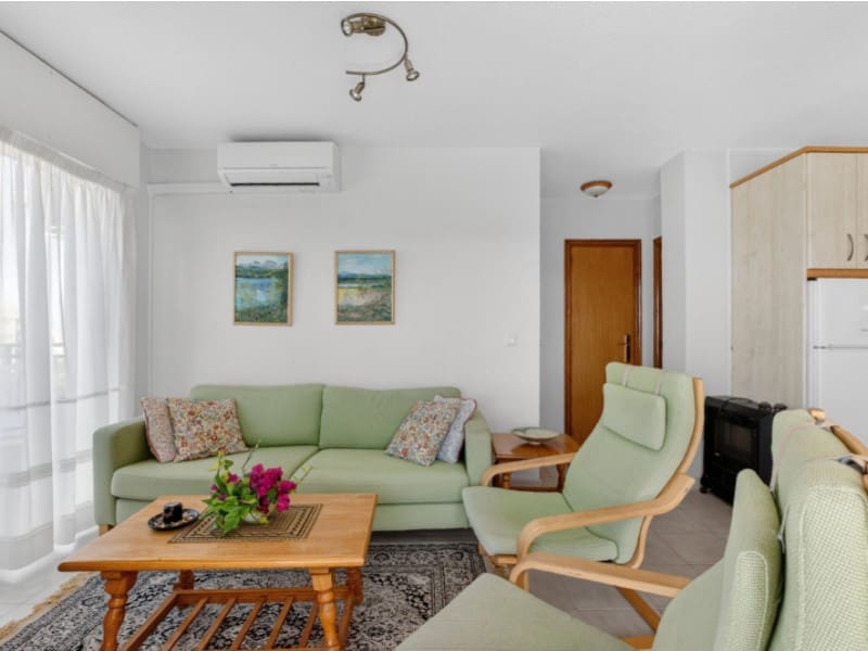 3 quarto Penthouse para venda em Torrevieja - 194 000 € (Ref: 9868496)