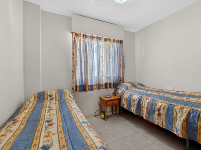 3 quarto Penthouse para venda em Torrevieja - 194 000 € (Ref: 9868496)