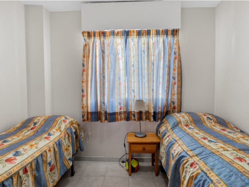3 quarto Penthouse para venda em Torrevieja - 194 000 € (Ref: 9868496)