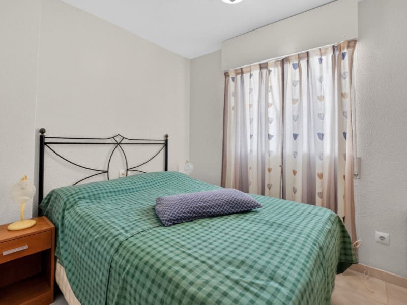 3 quarto Penthouse para venda em Torrevieja - 194 000 € (Ref: 9868496)