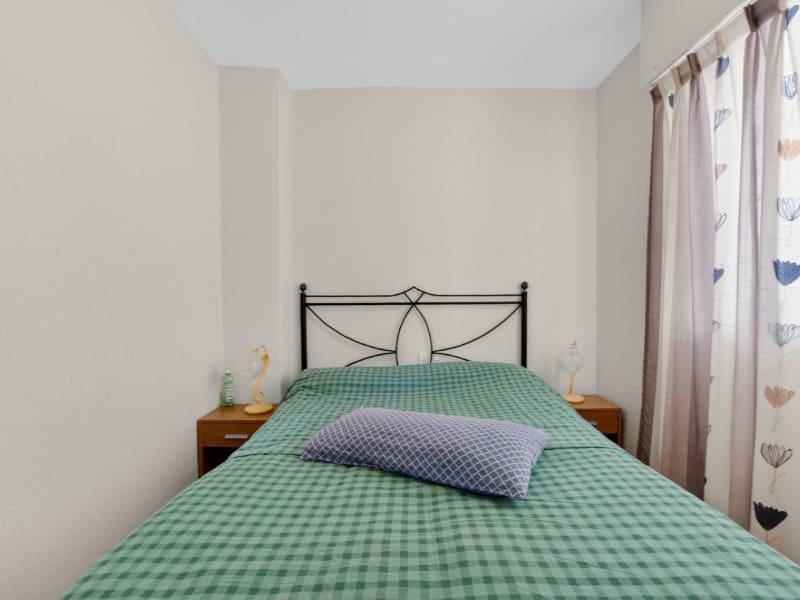 3 quarto Penthouse para venda em Torrevieja - 194 000 € (Ref: 9868496)