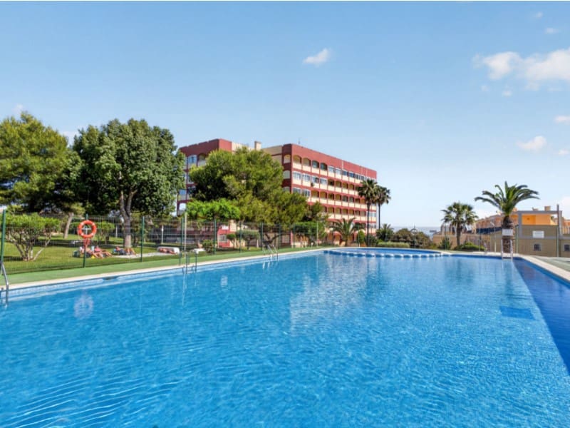 3 quarto Penthouse para venda em Torrevieja - 194 000 € (Ref: 9868496)