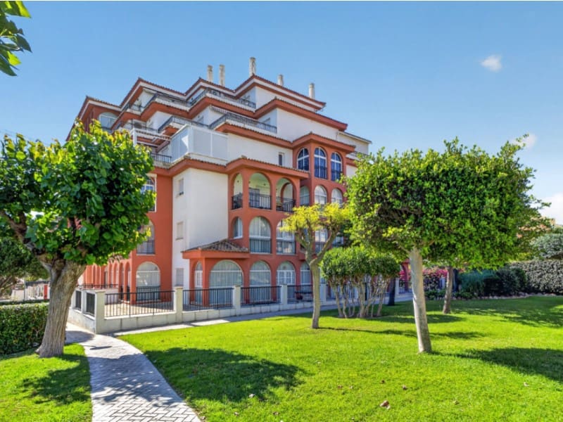 3 quarto Penthouse para venda em Torrevieja - 194 000 € (Ref: 9868496)