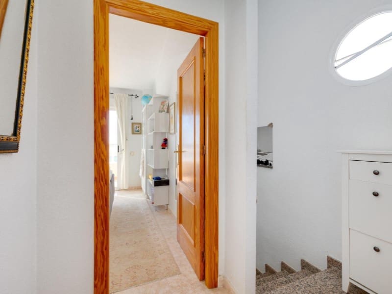 3 bedroom Villa for sale in Orihuela Costa - € 228,999 (Ref: 9868497)