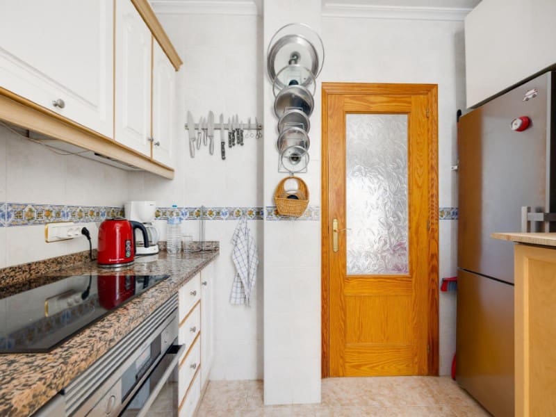 3 bedroom Villa for sale in Orihuela Costa - € 228,999 (Ref: 9868497)
