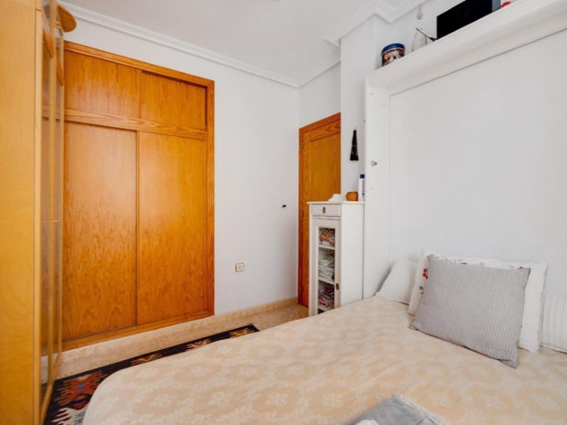 3 bedroom Villa for sale in Orihuela Costa - € 228,999 (Ref: 9868497)