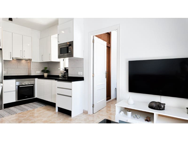 2 slaapkamer Appartement te koop in Torrevieja met zwembad - € 169.000 (Ref: 9868498)