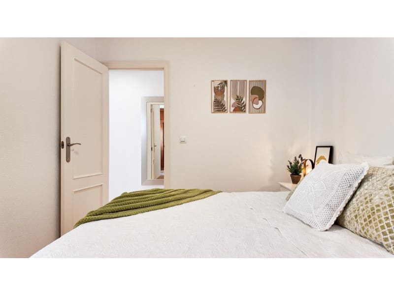 2 slaapkamer Appartement te koop in Torrevieja met zwembad - € 169.000 (Ref: 9868498)
