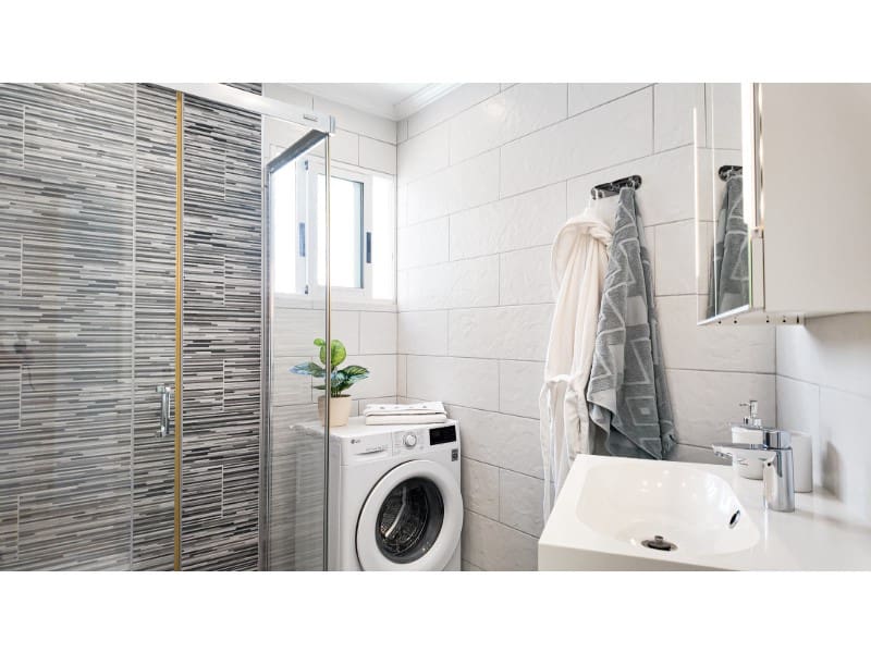 2 slaapkamer Appartement te koop in Torrevieja met zwembad - € 169.000 (Ref: 9868498)
